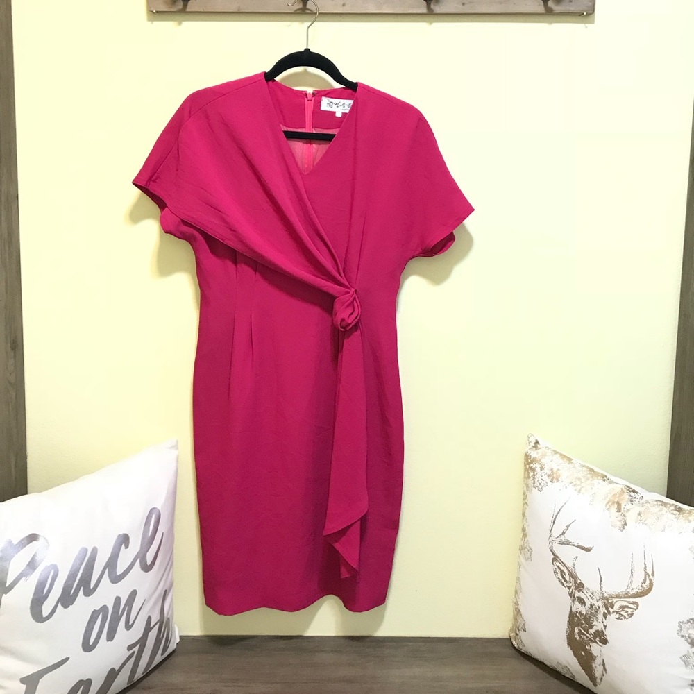 Party dress